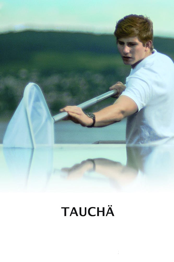 постер Taucha